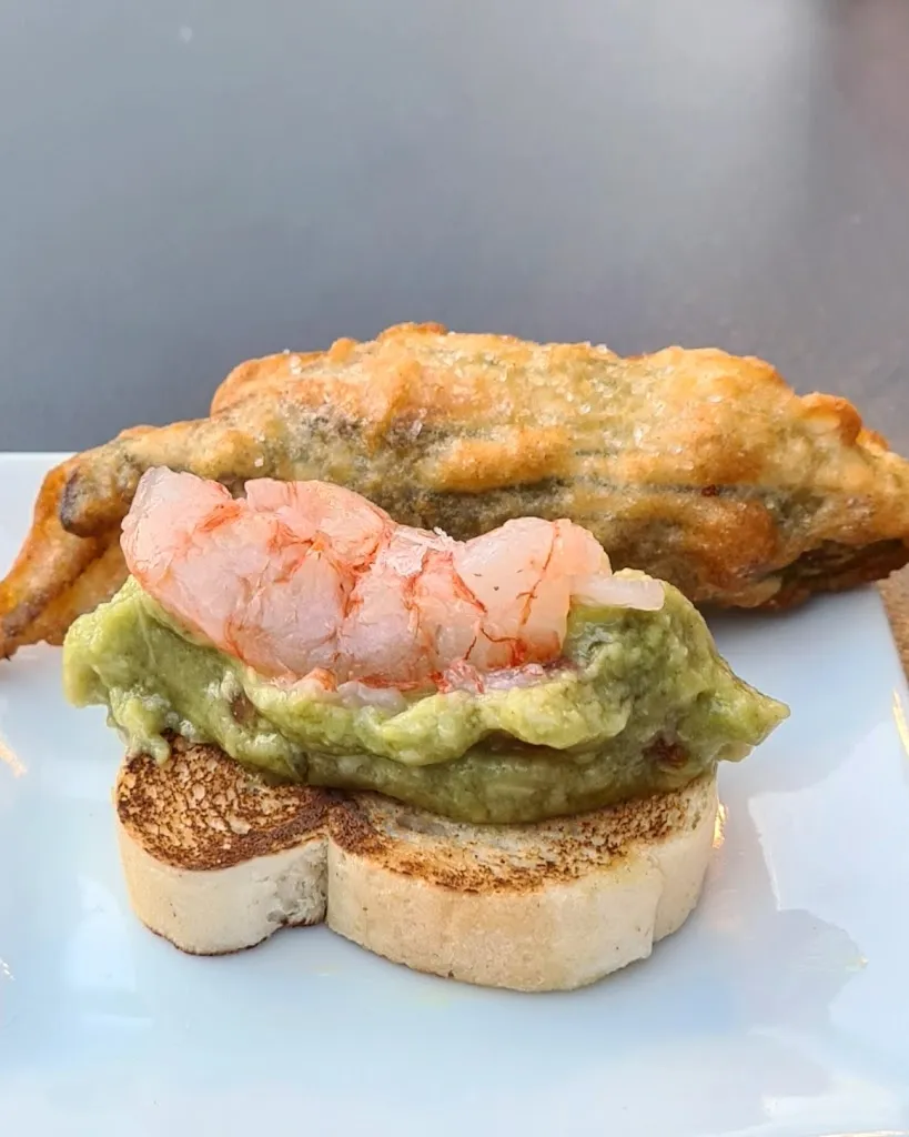 Menu_CO.MO Bar & Bistrot_Blevio_image_7