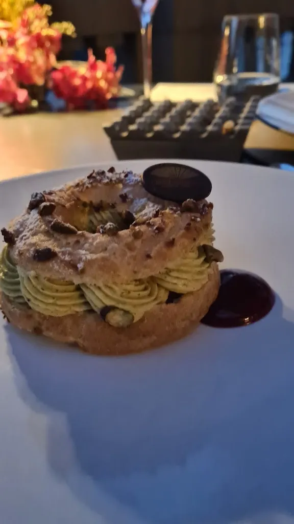 Menu_CO.MO Bar & Bistrot_Blevio_image_8