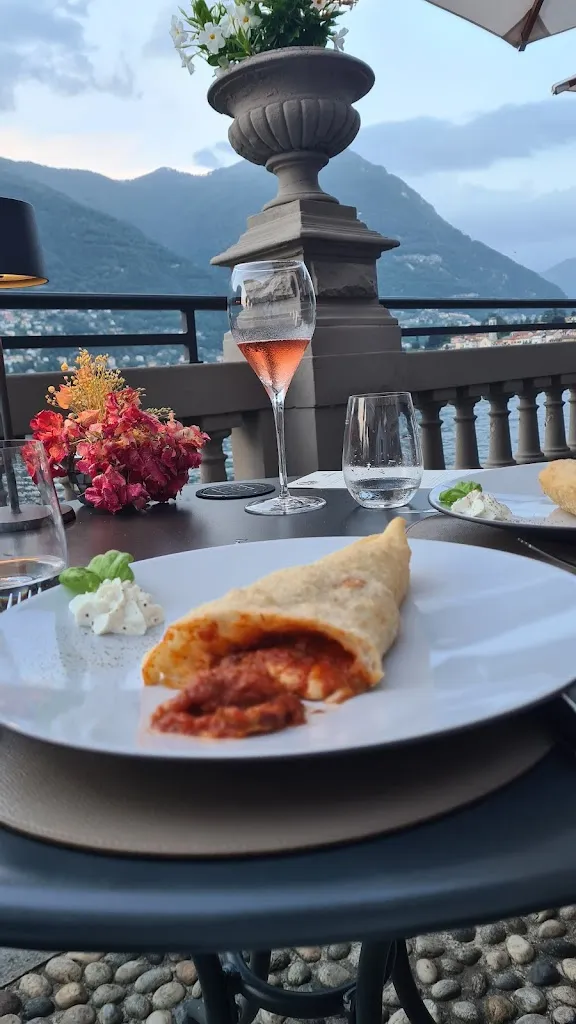 Menu_CO.MO Bar & Bistrot_Blevio_image_9