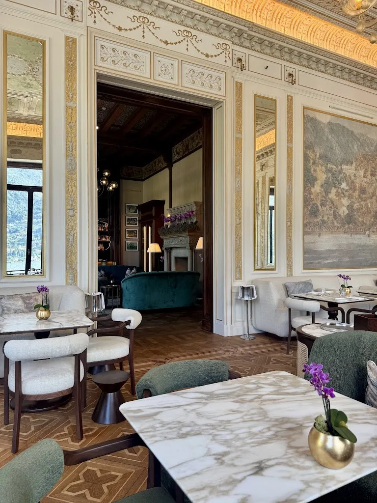 CO.MO Bar & Bistrot_Blevio_slider_image_3