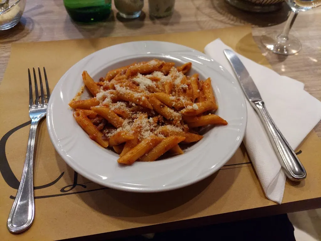 Menu_Ristorante Bar Centrale_Blevio_image_1