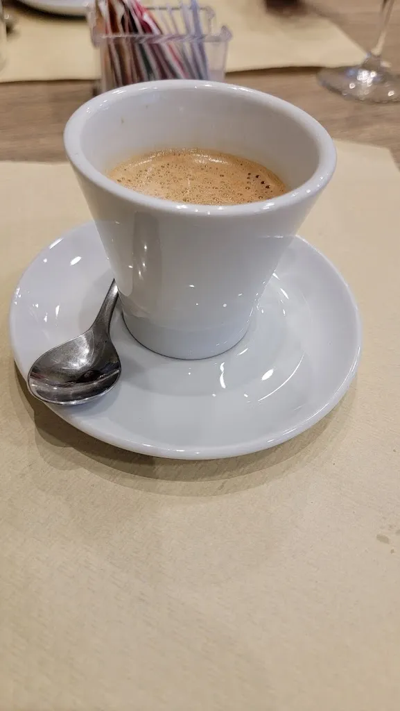 Menu_Ristorante Bar Centrale_Blevio_image_2