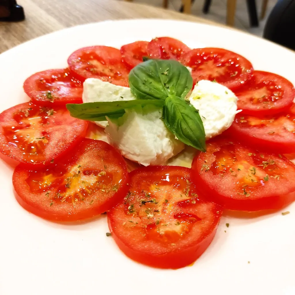 Menu_Ristorante Bar Centrale_Blevio_image_3