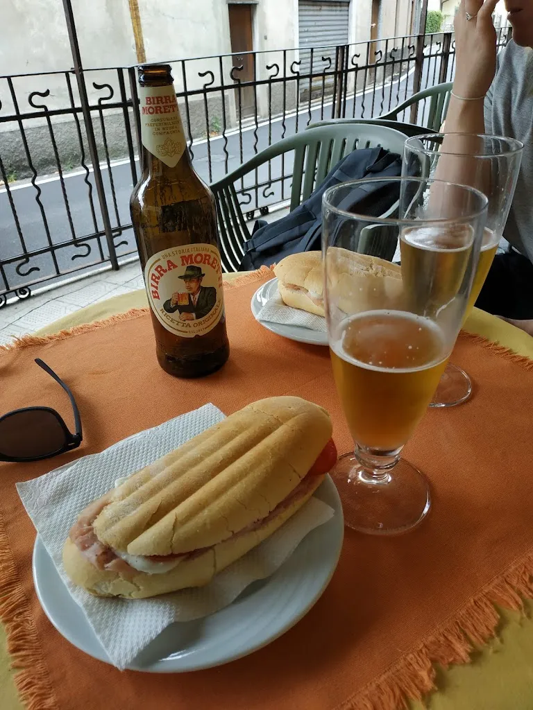 Menu_Ristorante Bar Centrale_Blevio_image_6