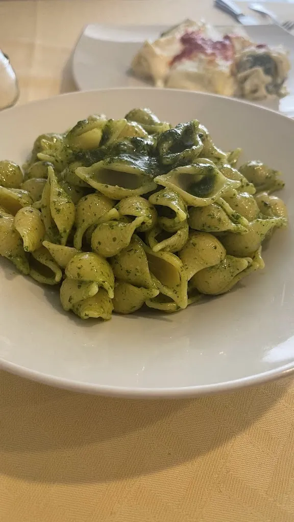 Menu_Ristorante Bar Centrale_Blevio_image_7