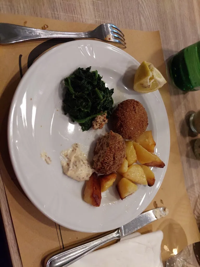 Menu_Ristorante Bar Centrale_Blevio_image_8