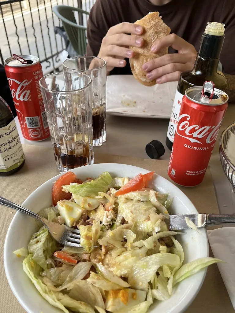 Menu_Ristorante Bar Centrale_Blevio_image_9