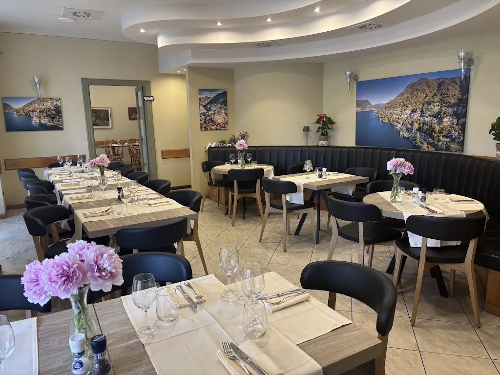 Ristorante Bar Centrale_Blevio_slider_image_1