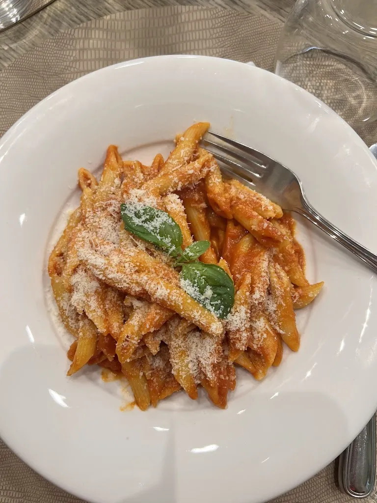 Ristorante Bar Centrale_Blevio_slider_image_2