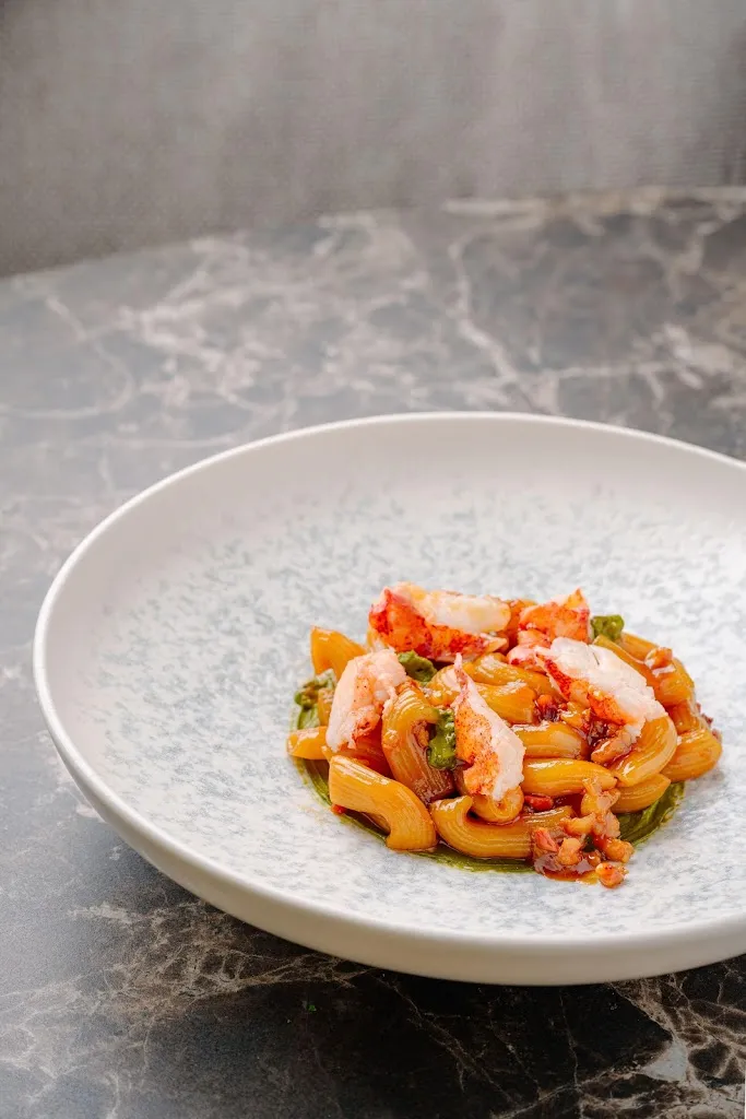 Menu_L˜ARIA_Blevio_image_1