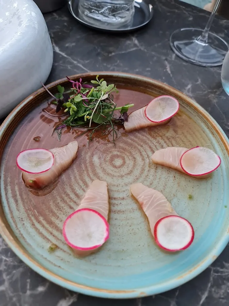 Menu_L˜ARIA_Blevio_image_3