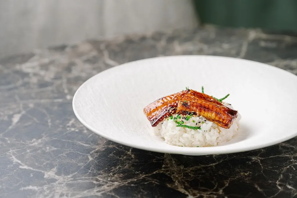 Menu_L˜ARIA_Blevio_image_4