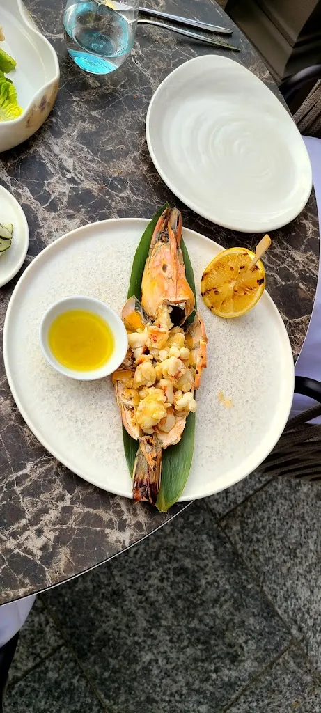 Menu_L˜ARIA_Blevio_image_5