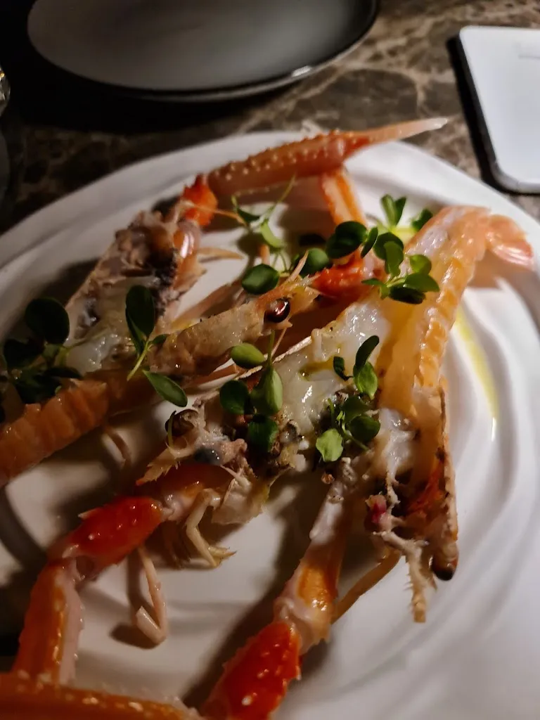 Menu_L˜ARIA_Blevio_image_6