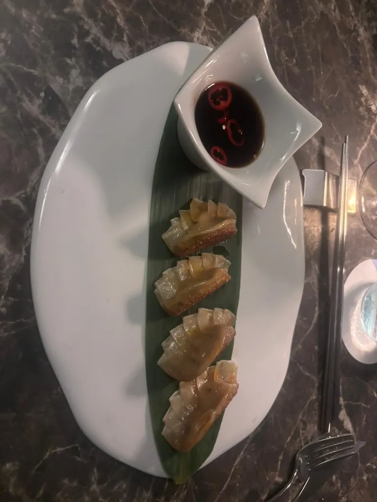 Menu_L˜ARIA_Blevio_image_7