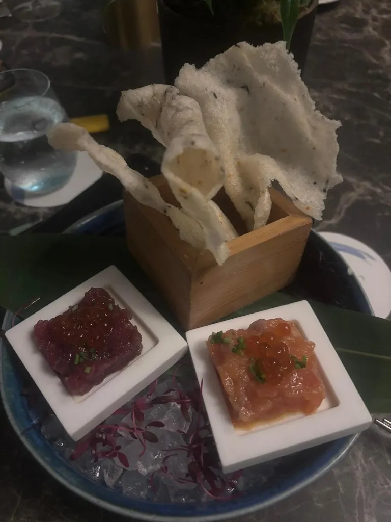 Menu_L˜ARIA_Blevio_image_8