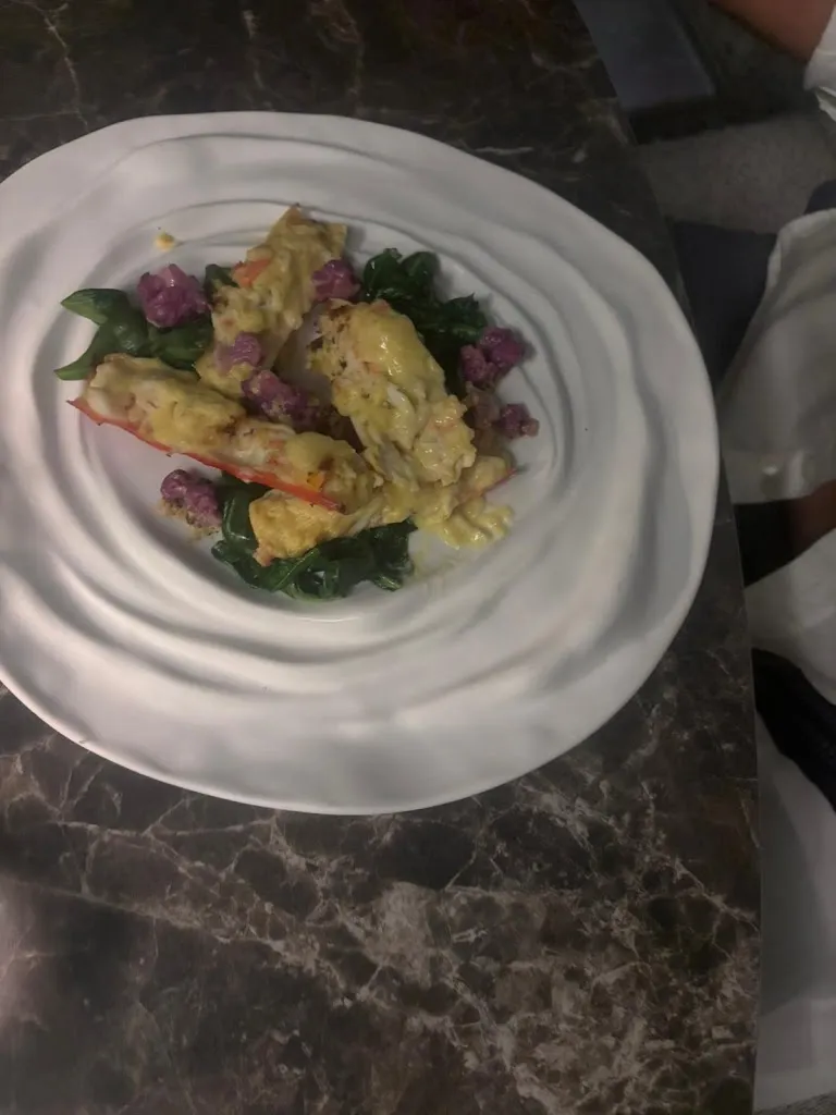 Menu_L˜ARIA_Blevio_image_9