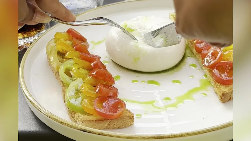 L˜ARIA_Blevio_slider_image_2