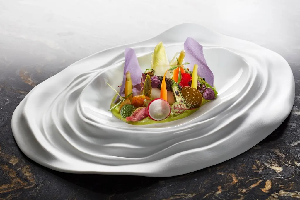 L˜ARIA_Blevio_slider_image_3