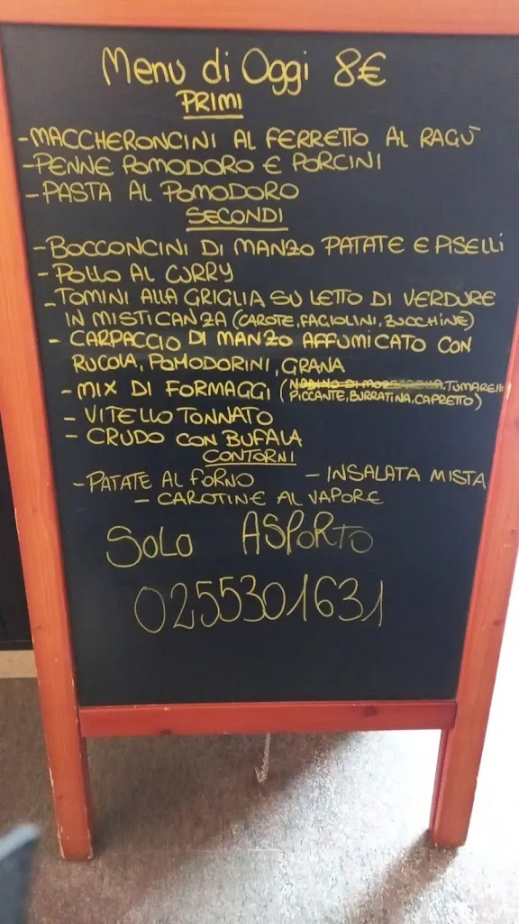 Menu_Bar Trattoria Arcobaleno_Bettola-Zeloforomagno_image_1