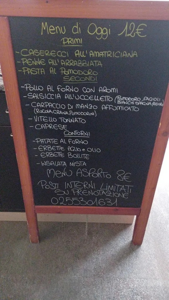 Menu_Bar Trattoria Arcobaleno_Bettola-Zeloforomagno_image_2