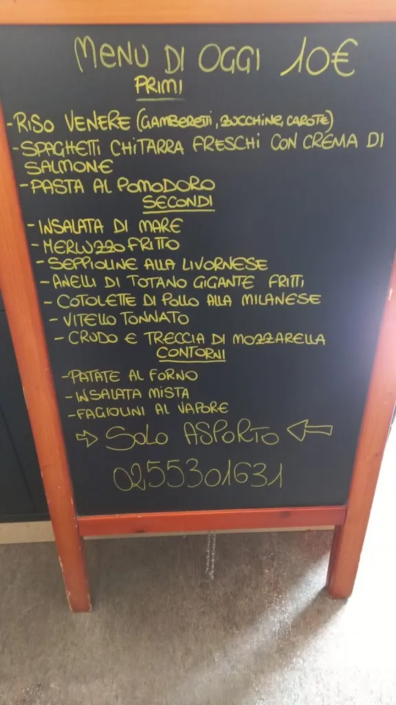 Menu_Bar Trattoria Arcobaleno_Bettola-Zeloforomagno_image_3