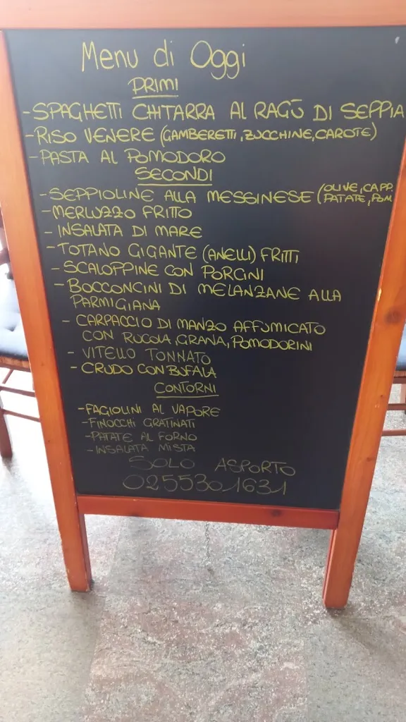 Menu_Bar Trattoria Arcobaleno_Bettola-Zeloforomagno_image_4