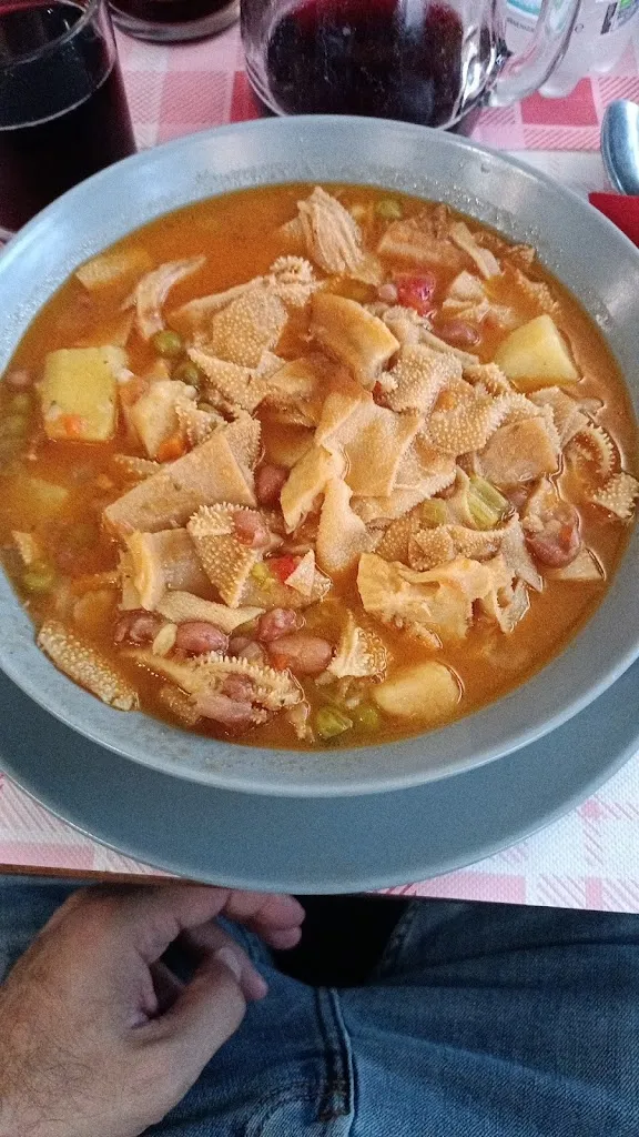 Menu_Bar Trattoria Arcobaleno_Bettola-Zeloforomagno_image_5