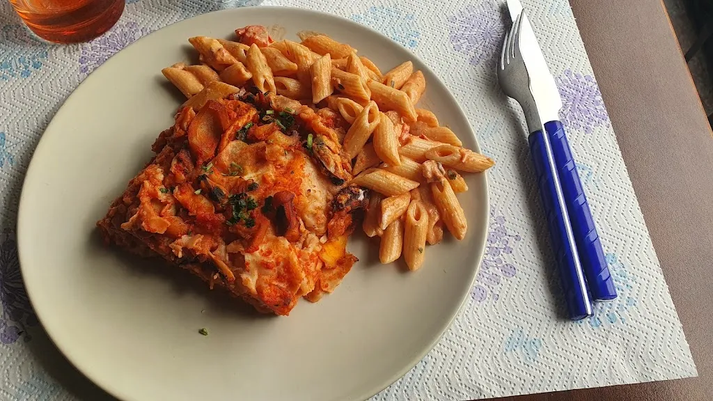 Menu_Bar Trattoria Arcobaleno_Bettola-Zeloforomagno_image_6