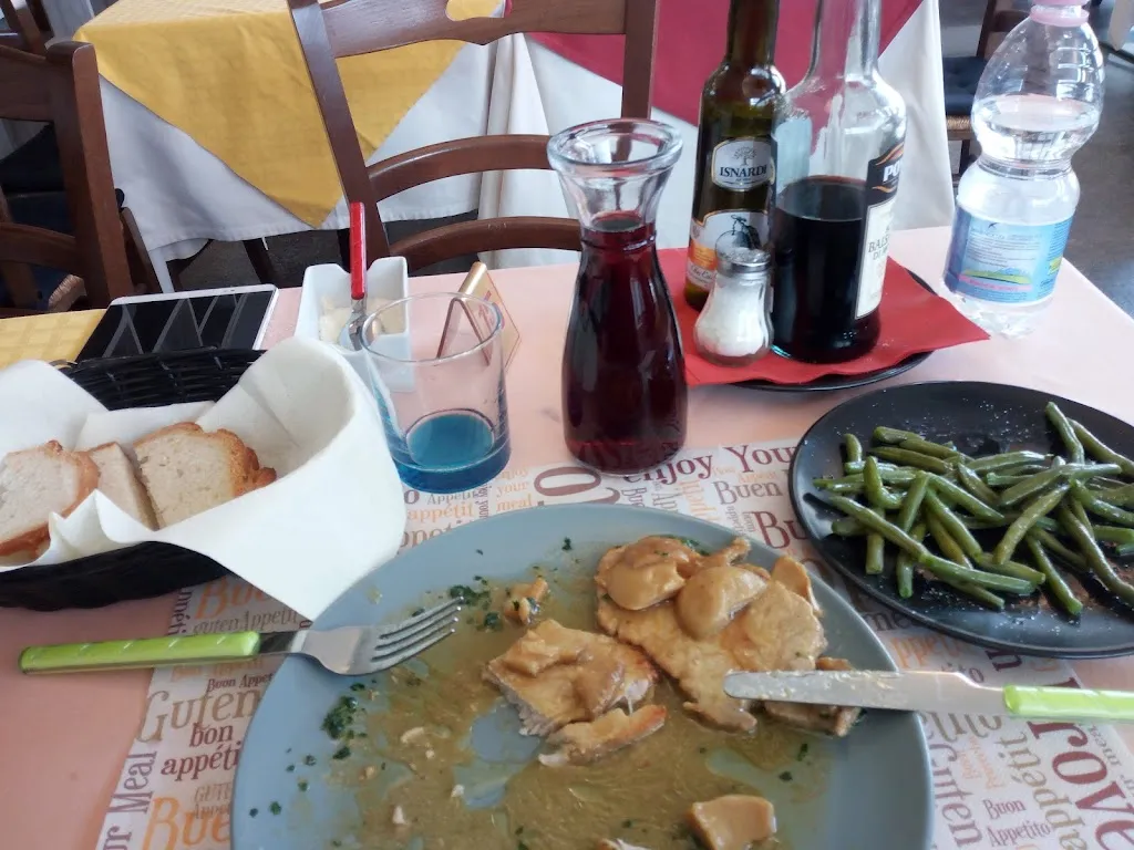 Menu_Bar Trattoria Arcobaleno_Bettola-Zeloforomagno_image_7