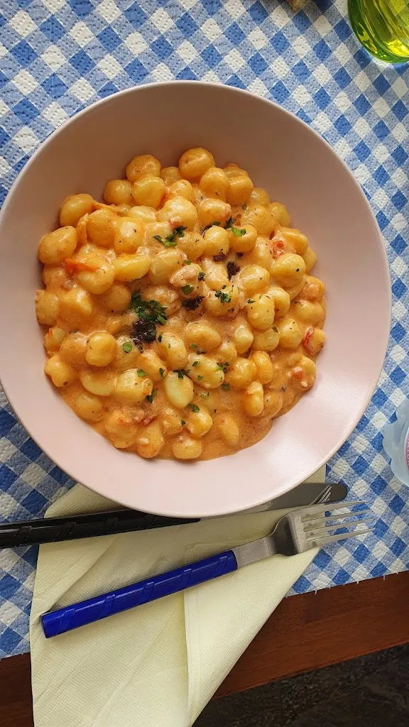 Menu_Bar Trattoria Arcobaleno_Bettola-Zeloforomagno_image_9