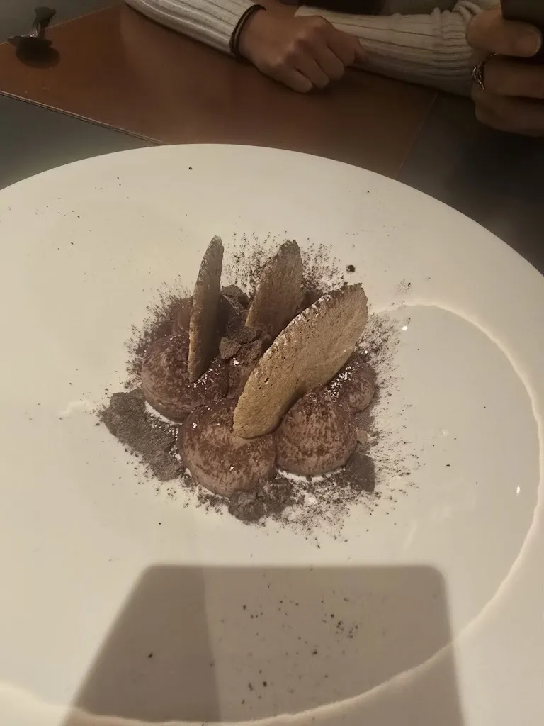 Menu_Twenty27Seven Enoteca con cucina_Valtournenche_image_1