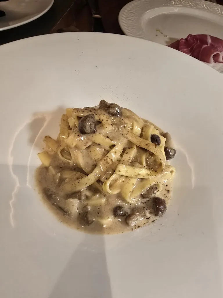 Menu_Twenty27Seven Enoteca con cucina_Valtournenche_image_2