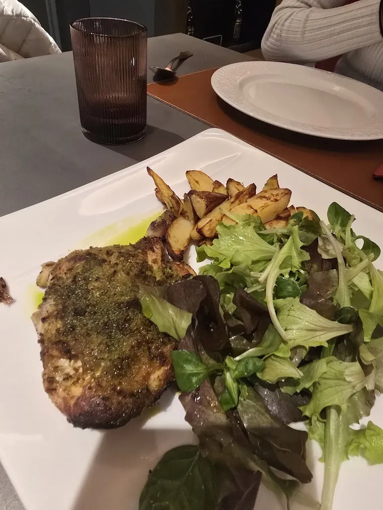 Menu_Twenty27Seven Enoteca con cucina_Valtournenche_image_3