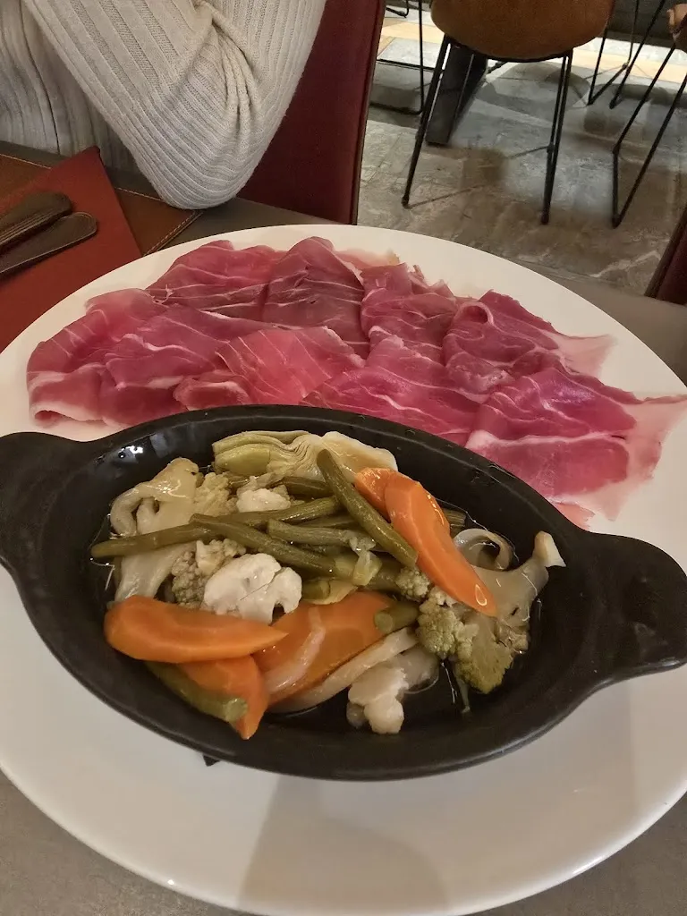 Menu_Twenty27Seven Enoteca con cucina_Valtournenche_image_4