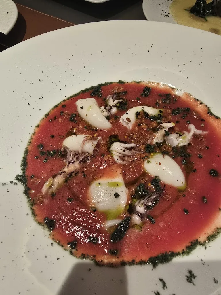 Menu_Twenty27Seven Enoteca con cucina_Valtournenche_image_5