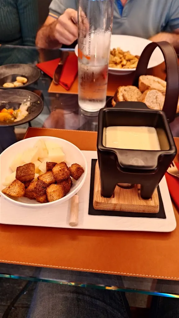 Menu_Twenty27Seven Enoteca con cucina_Valtournenche_image_6