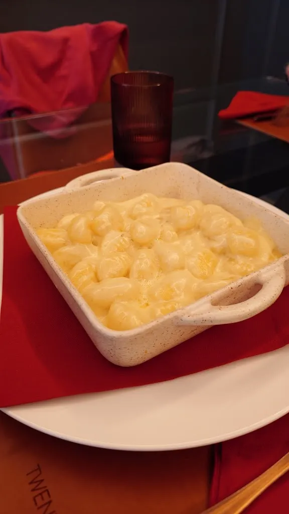 Menu_Twenty27Seven Enoteca con cucina_Valtournenche_image_7