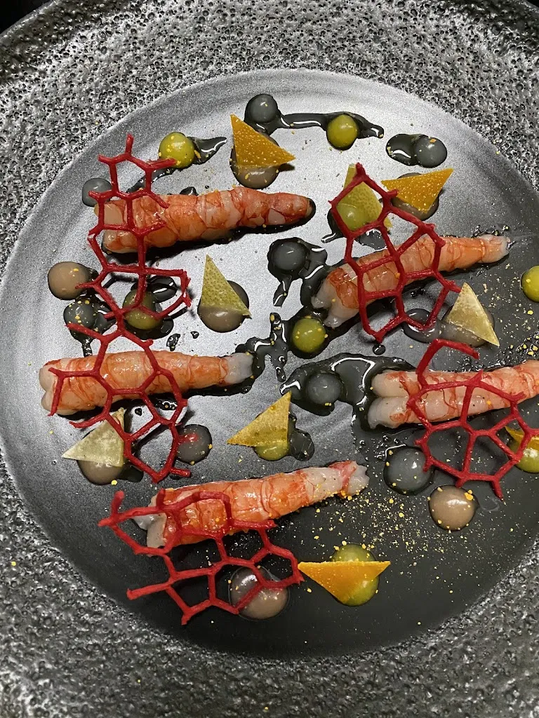 Menu_Twenty27Seven Enoteca con cucina_Valtournenche_image_8