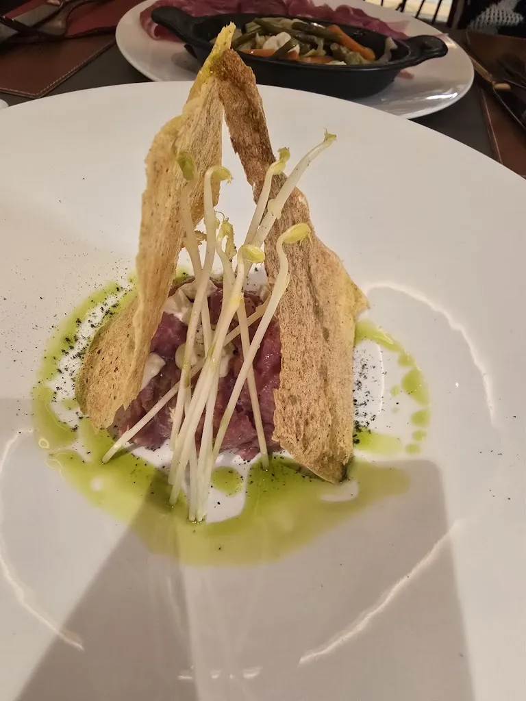 Menu_Twenty27Seven Enoteca con cucina_Valtournenche_image_9