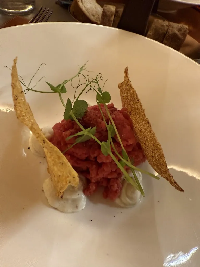 Marcos Silva_Twenty27Seven Enoteca con cucina_Valtournenche_review