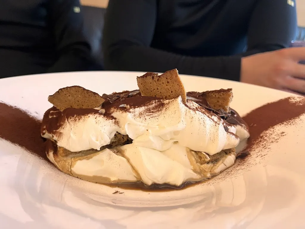 Nolan Han_Twenty27Seven Enoteca con cucina_Valtournenche_review