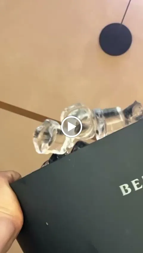 Twenty27Seven Enoteca con cucina_Valtournenche_slider_image_2