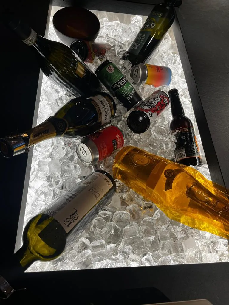 Twenty27Seven Enoteca con cucina_Valtournenche_slider_image_3