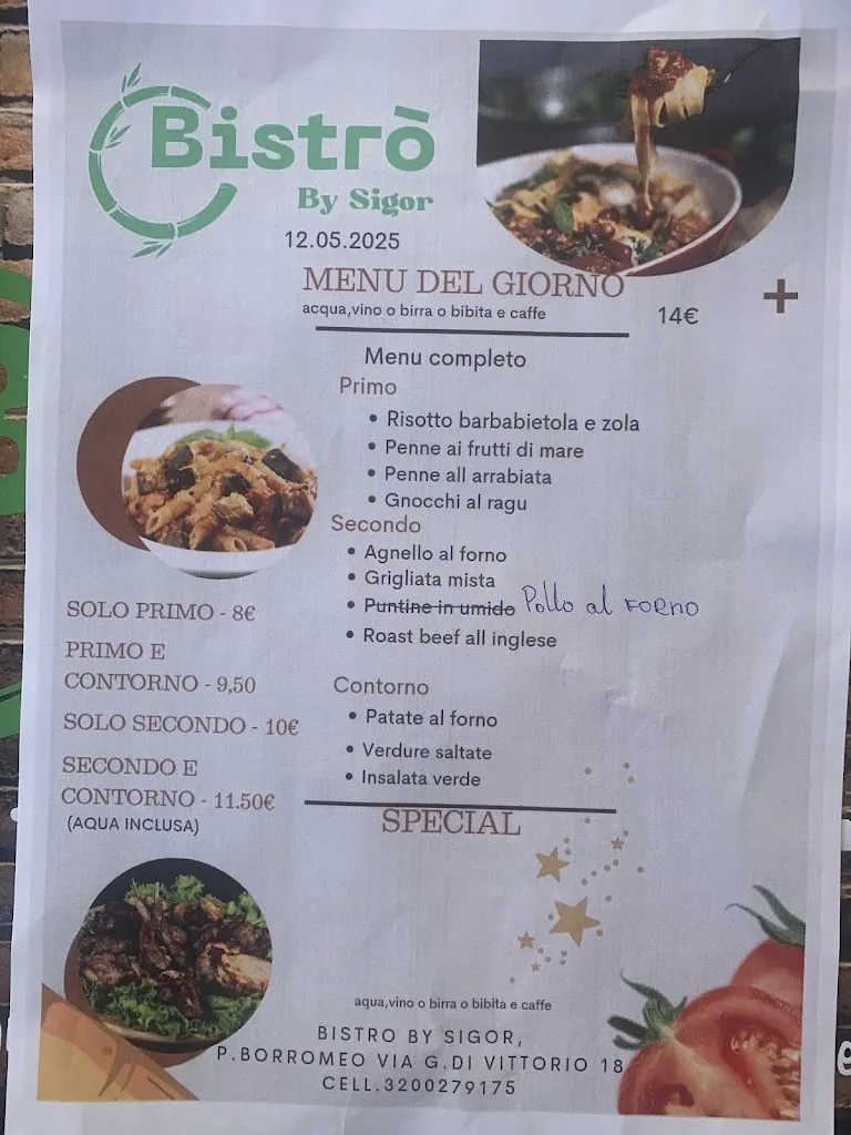 Menu_Bistrot by Sigor_Bettola-Zeloforomagno_image_1