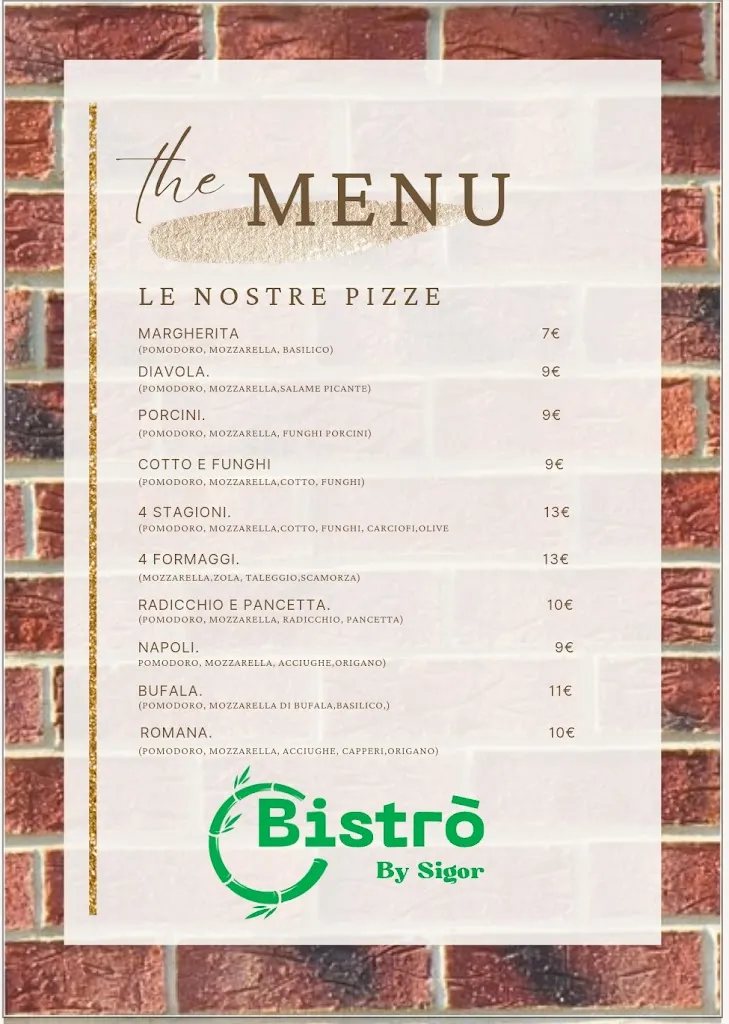 Menu_Bistrot by Sigor_Bettola-Zeloforomagno_image_2