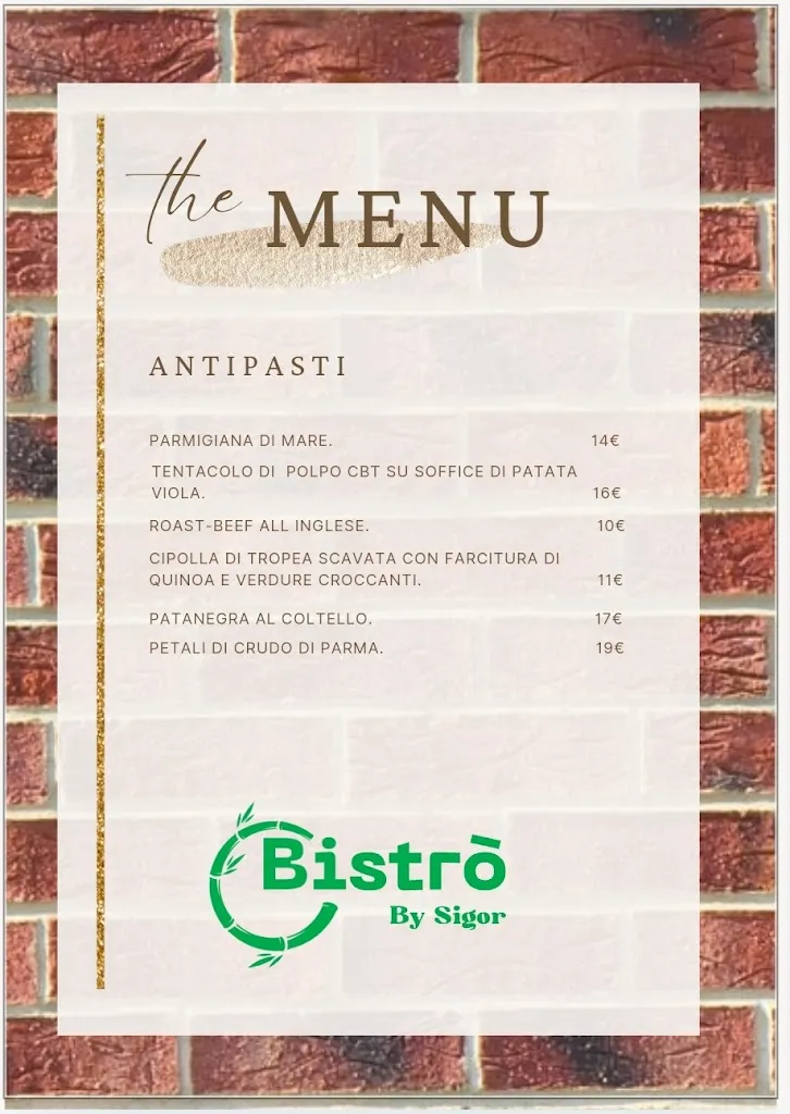 Menu_Bistrot by Sigor_Bettola-Zeloforomagno_image_3