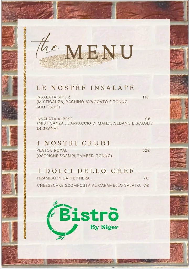 Menu_Bistrot by Sigor_Bettola-Zeloforomagno_image_4