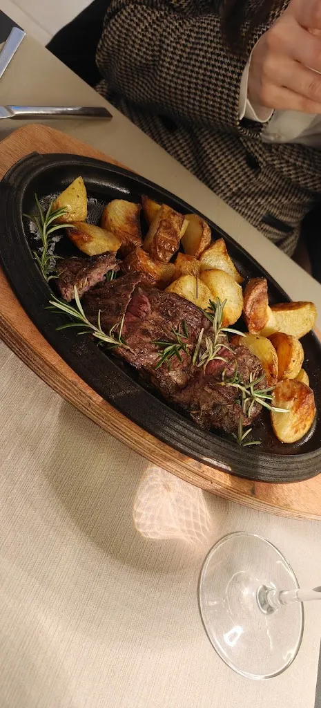 Menu_Bistrot by Sigor_Bettola-Zeloforomagno_image_5