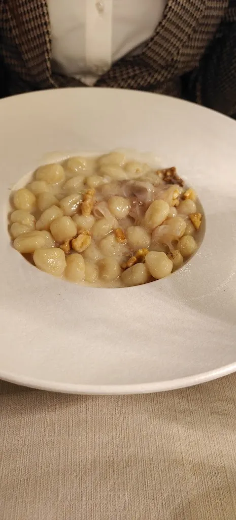 Menu_Bistrot by Sigor_Bettola-Zeloforomagno_image_6